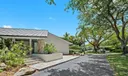 7350 SW 154th Ter Photo