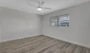 5775 Fernley Drive W #135 Photo