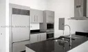 495 Brickell Ave #4105 Photo