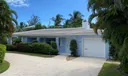1216 Crestwood Drive Photo