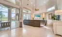 7590 Monte Verde Lane Photo