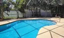 169 Arrowhead Circle Photo
