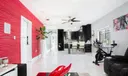 4521 NW 33rd Ave Photo