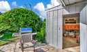 13764 Whispering Lakes Lane Photo