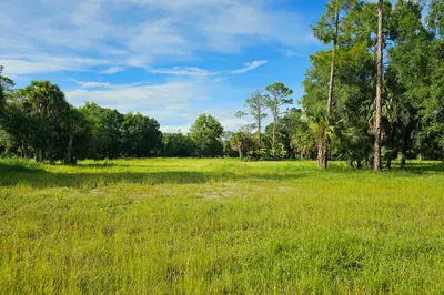 3556 B Road 1