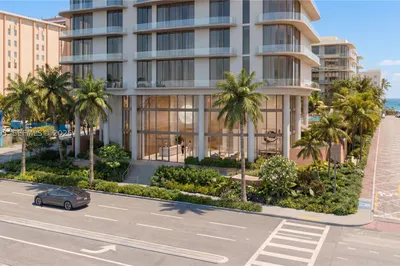901 S Ocean Dr. #404 1