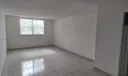 Hialeah Rental Photo