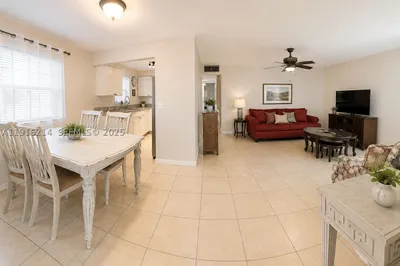 116 Tuscany B #116 1