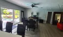 15205 SW 78th Ct Photo