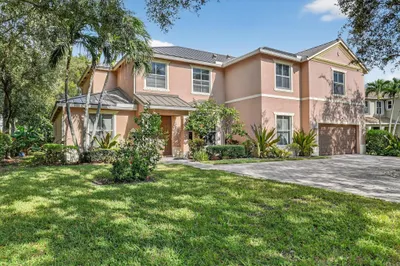 9393 Savannah Estates Drive 1