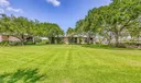 11 SE Concourse Drive #Unit B Photo