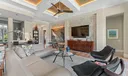 1138 Banyan Estates Drive Photo