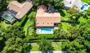 123 Coco Lane Photo
