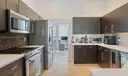 1846 Harbor View Cir #1846 Photo