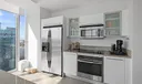888 Biscayne Blvd #4801 Photo