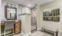 133 Cape Pointe Circle Photo