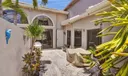 5465 Monterey D Circle #D Photo