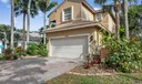 1605 E Classical Boulevard Photo