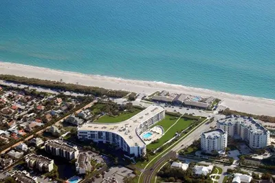 1300 S Highway A1a #523 1