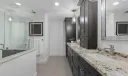 6795 Giralda Circle Photo