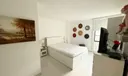 20500 W Country Club Dr #217 Photo