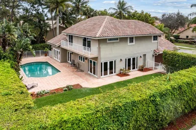 2799 NW 28th Street 1