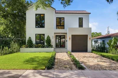 555 Catalonia Ave 1