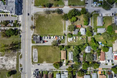 1113 NW 79th St 1