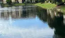 7620 Westwood Dr #219 Photo