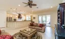 197 Carina Drive Photo