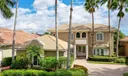 7590 Monte Verde Lane Photo