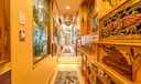 1201 Marble Way Photo