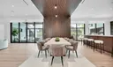 7412 Mandarin Drive Photo