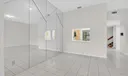 5255 Monterey H Circle #H Photo