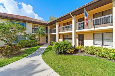 671 SW South River Drive #105 1