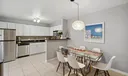 3213 Gardens East Drive #C Photo