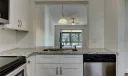 3101 SE Aster Lane #1908 Photo