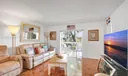 2669 S Garden Dr S #210 Photo