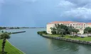 5 E Harbour Isle #306 Photo
