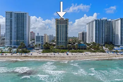 2080 S Ocean Dr #1402 1