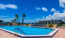 123 Lakeshore Drive #1544 Photo