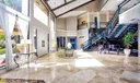 21125 Hamlin Drive Photo