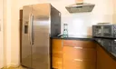 1900 Van Buren St #118B Photo