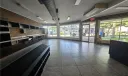 40 SE Ocean Boulevard Photo