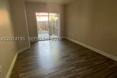 8420 SW 208th Ter 1