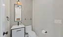 66 Marina Gardens Drive Photo