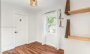1701 SW 12th Ave #. Photo