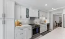 500 Ocean Drive #E-2d Photo