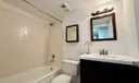 850 N Miami Ave #W-510 Photo