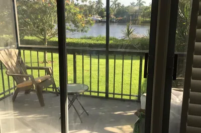 9130 SE Riverfront Terrace #Seaview L 1